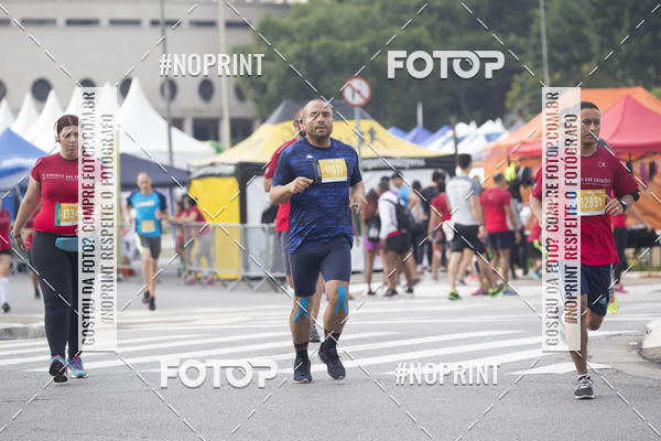 Buy your photos of the eventCircuito das Esta��es / Etapa Ver�o - Equipe ASI on Fotop