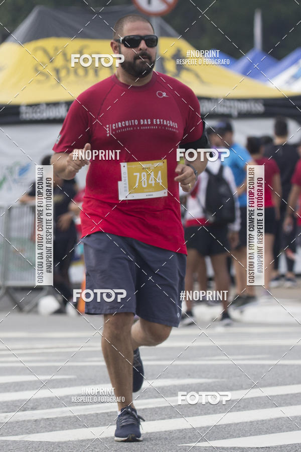 Buy your photos of the eventCircuito das Esta��es / Etapa Ver�o - Equipe ASI on Fotop