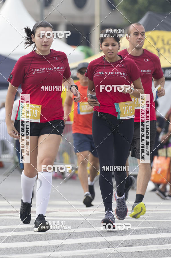 Buy your photos of the eventCircuito das Esta��es / Etapa Ver�o - Equipe ASI on Fotop