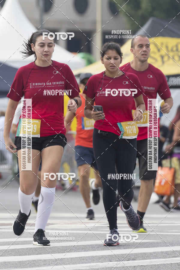 Buy your photos of the eventCircuito das Esta��es / Etapa Ver�o - Equipe ASI on Fotop