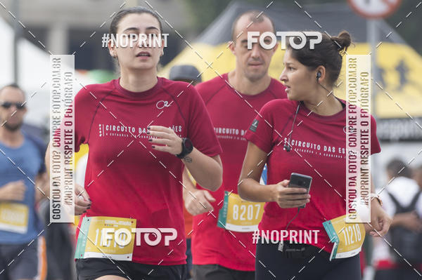 Buy your photos of the eventCircuito das Esta��es / Etapa Ver�o - Equipe ASI on Fotop