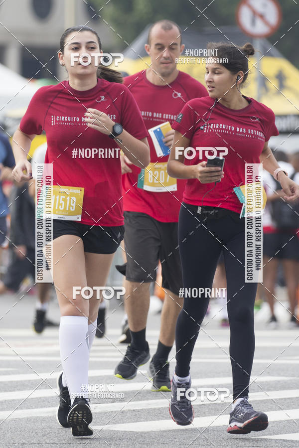 Buy your photos of the eventCircuito das Esta��es / Etapa Ver�o - Equipe ASI on Fotop