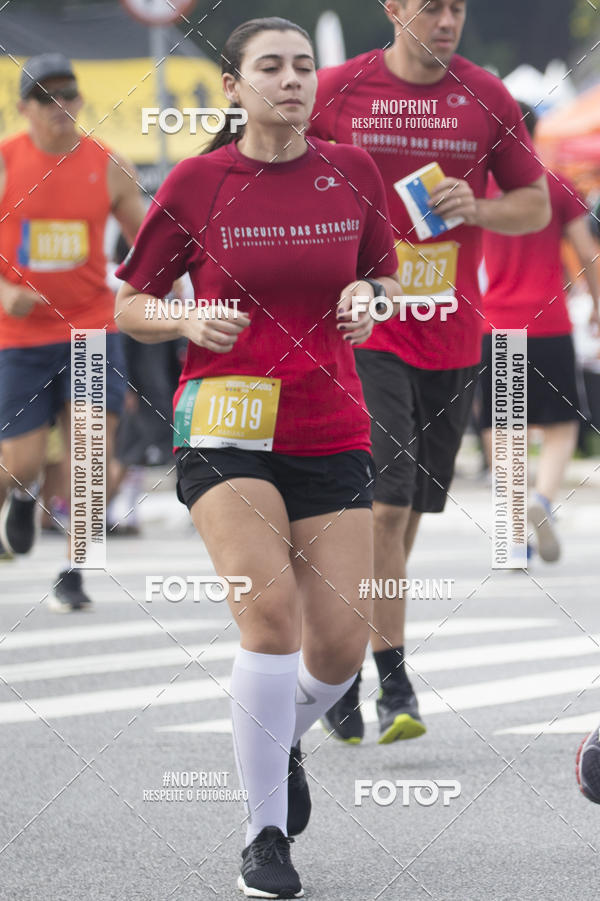 Buy your photos of the eventCircuito das Esta��es / Etapa Ver�o - Equipe ASI on Fotop