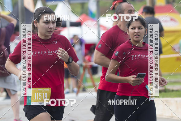 Buy your photos of the eventCircuito das Esta��es / Etapa Ver�o - Equipe ASI on Fotop