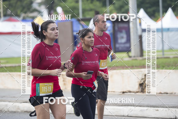 Buy your photos of the eventCircuito das Esta��es / Etapa Ver�o - Equipe ASI on Fotop