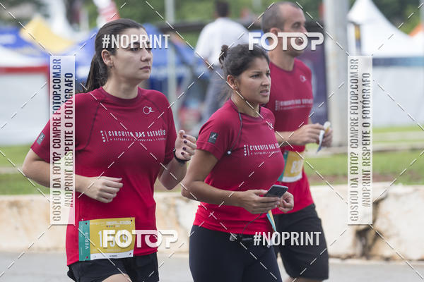 Buy your photos of the eventCircuito das Esta��es / Etapa Ver�o - Equipe ASI on Fotop