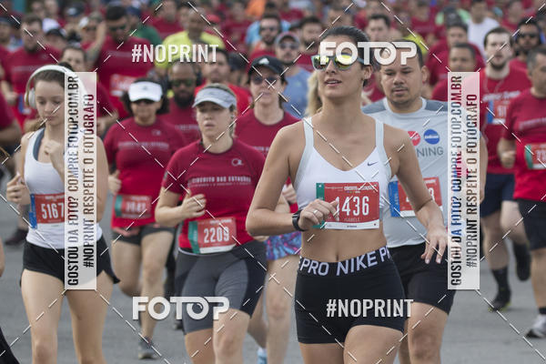 Buy your photos of the eventCircuito das Esta��es / Etapa Ver�o - Equipe ASI on Fotop