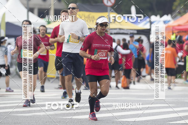 Buy your photos of the eventCircuito das Esta��es / Etapa Ver�o - Equipe ASI on Fotop