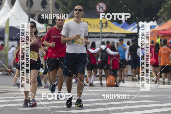 Buy your photos of the eventCircuito das Esta��es / Etapa Ver�o - Equipe ASI on Fotop