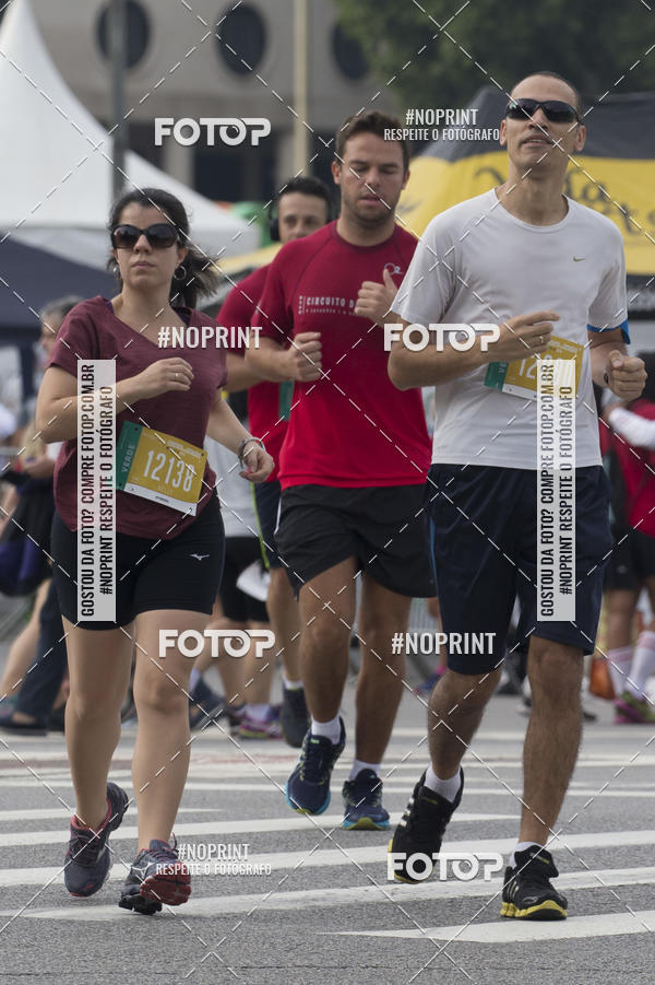 Buy your photos of the eventCircuito das Esta��es / Etapa Ver�o - Equipe ASI on Fotop