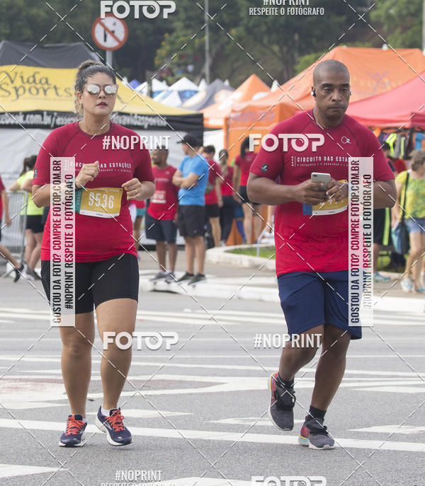 Buy your photos of the eventCircuito das Esta��es / Etapa Ver�o - Equipe ASI on Fotop