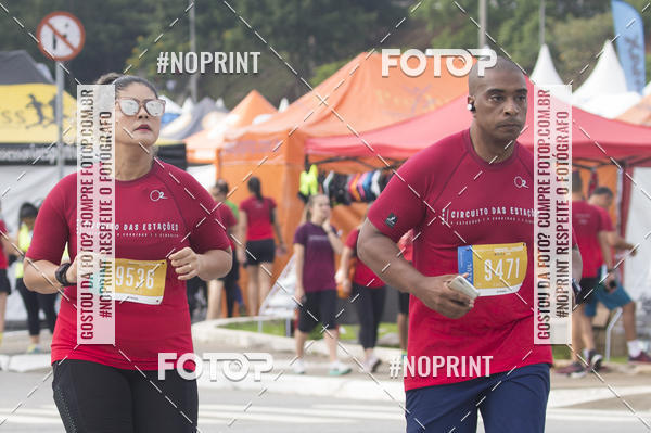 Buy your photos of the eventCircuito das Esta��es / Etapa Ver�o - Equipe ASI on Fotop