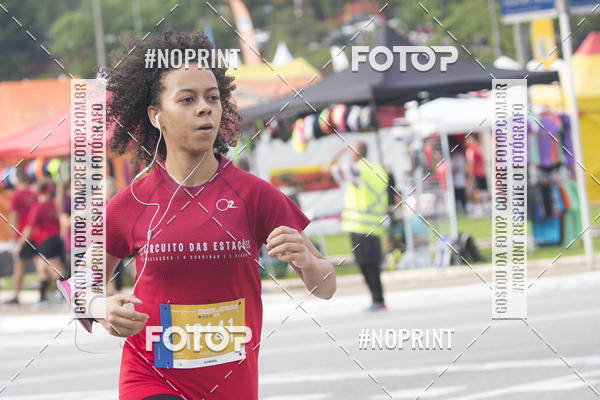 Buy your photos of the eventCircuito das Esta��es / Etapa Ver�o - Equipe ASI on Fotop