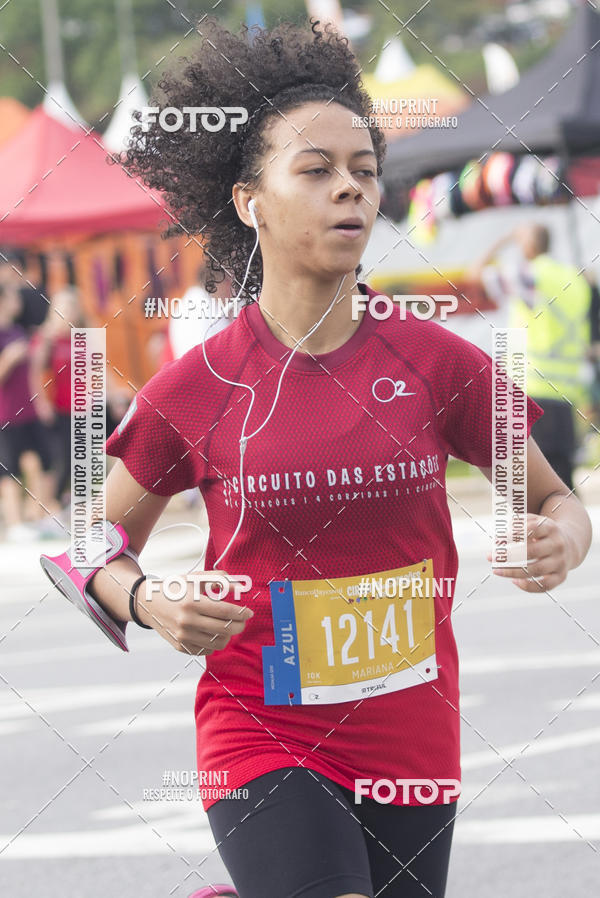 Buy your photos of the eventCircuito das Esta��es / Etapa Ver�o - Equipe ASI on Fotop