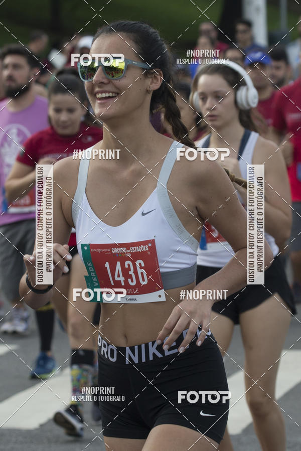 Buy your photos of the eventCircuito das Esta��es / Etapa Ver�o - Equipe ASI on Fotop