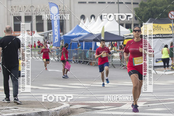 Buy your photos of the eventCircuito das Esta��es / Etapa Ver�o - Equipe ASI on Fotop