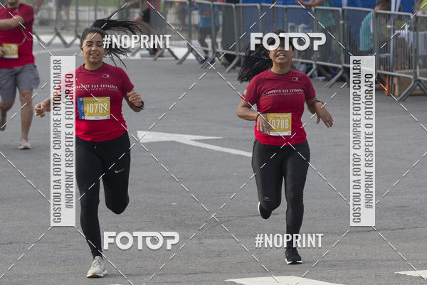 Buy your photos of the eventCircuito das Esta��es / Etapa Ver�o - Equipe ASI on Fotop