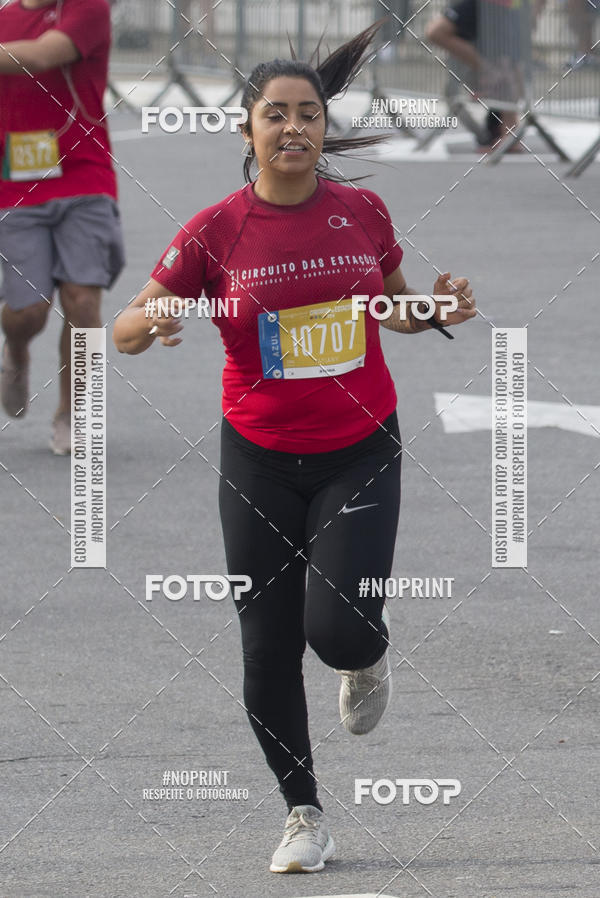 Buy your photos of the eventCircuito das Esta��es / Etapa Ver�o - Equipe ASI on Fotop