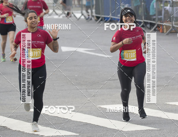 Buy your photos of the eventCircuito das Esta��es / Etapa Ver�o - Equipe ASI on Fotop