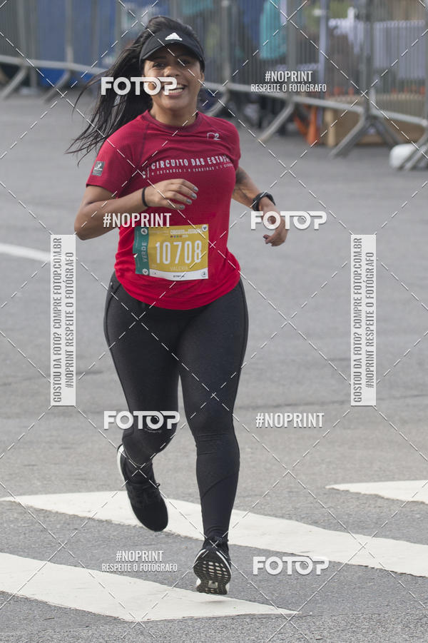 Buy your photos of the eventCircuito das Esta��es / Etapa Ver�o - Equipe ASI on Fotop