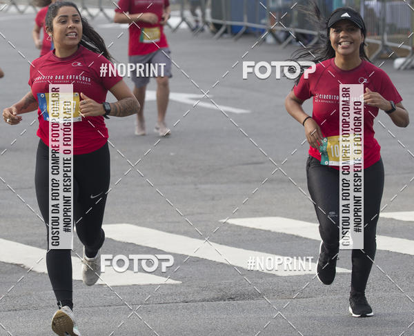 Buy your photos of the eventCircuito das Esta��es / Etapa Ver�o - Equipe ASI on Fotop