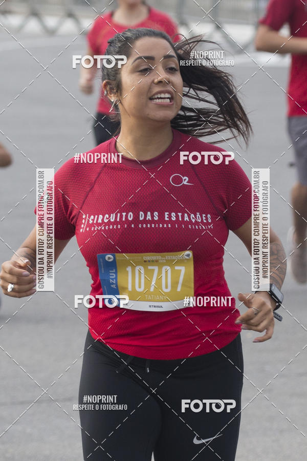 Buy your photos of the eventCircuito das Esta��es / Etapa Ver�o - Equipe ASI on Fotop