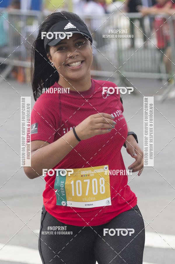 Buy your photos of the eventCircuito das Esta��es / Etapa Ver�o - Equipe ASI on Fotop