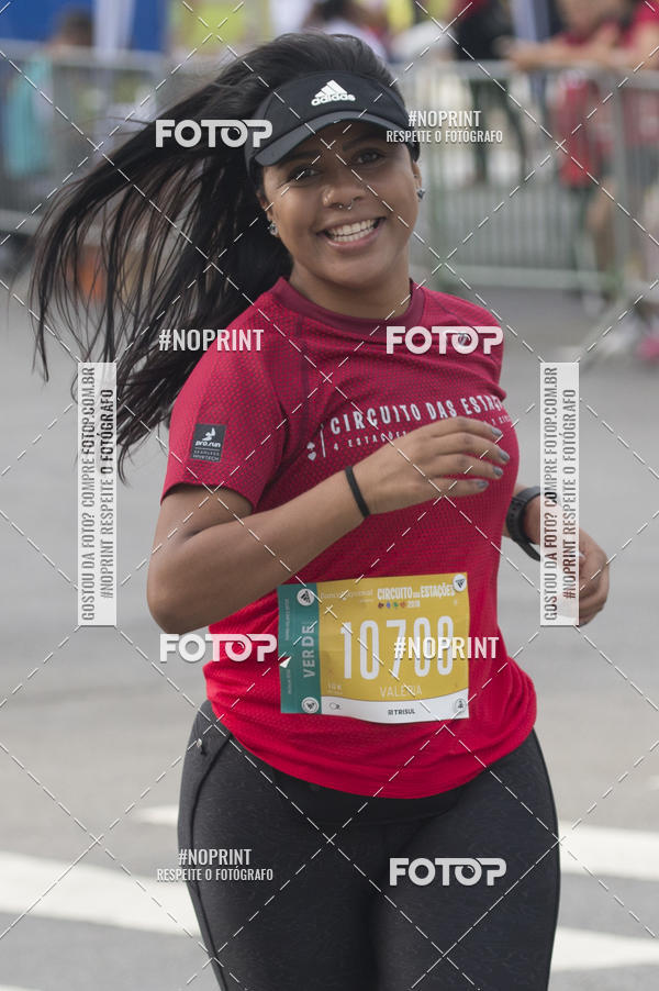 Buy your photos of the eventCircuito das Esta��es / Etapa Ver�o - Equipe ASI on Fotop