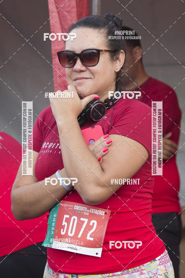 Buy your photos of the eventCircuito das Esta��es / Etapa Ver�o - Equipe ASI on Fotop