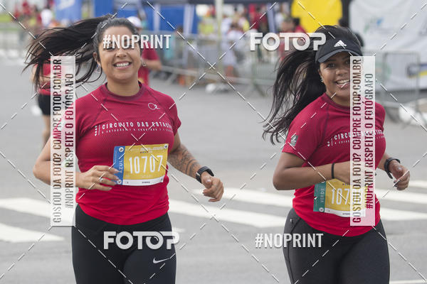 Buy your photos of the eventCircuito das Esta��es / Etapa Ver�o - Equipe ASI on Fotop