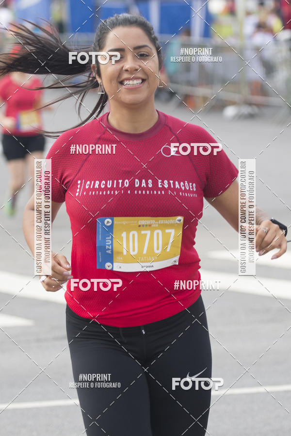 Buy your photos of the eventCircuito das Esta��es / Etapa Ver�o - Equipe ASI on Fotop