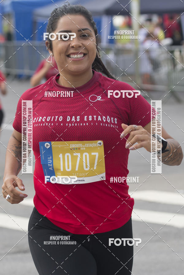 Buy your photos of the eventCircuito das Esta��es / Etapa Ver�o - Equipe ASI on Fotop