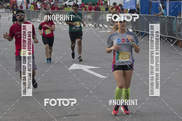 Buy your photos of the eventCircuito das Esta��es / Etapa Ver�o - Equipe ASI on Fotop