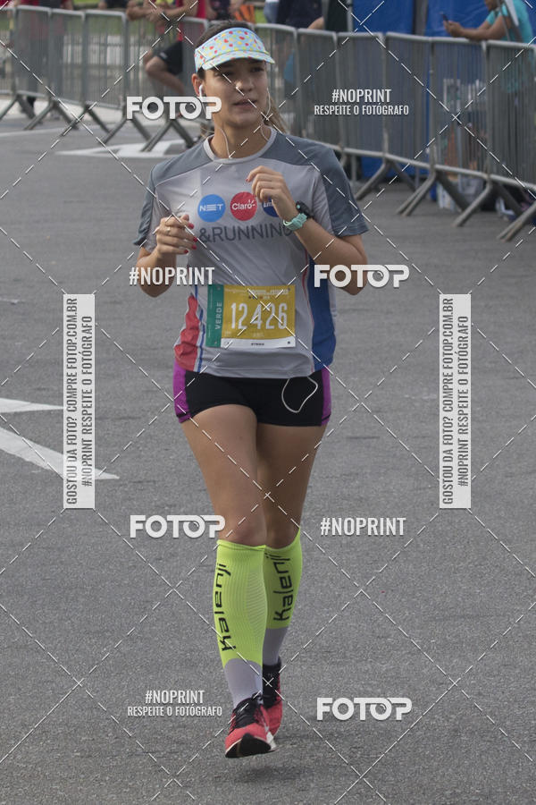 Buy your photos of the eventCircuito das Esta��es / Etapa Ver�o - Equipe ASI on Fotop