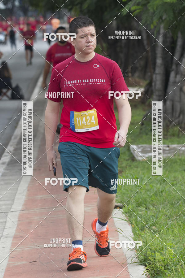 Buy your photos of the eventCircuito das Esta��es / Etapa Ver�o - Equipe ASI on Fotop