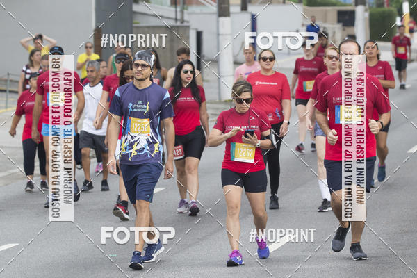 Buy your photos of the eventCircuito das Esta��es / Etapa Ver�o - Equipe ASI on Fotop