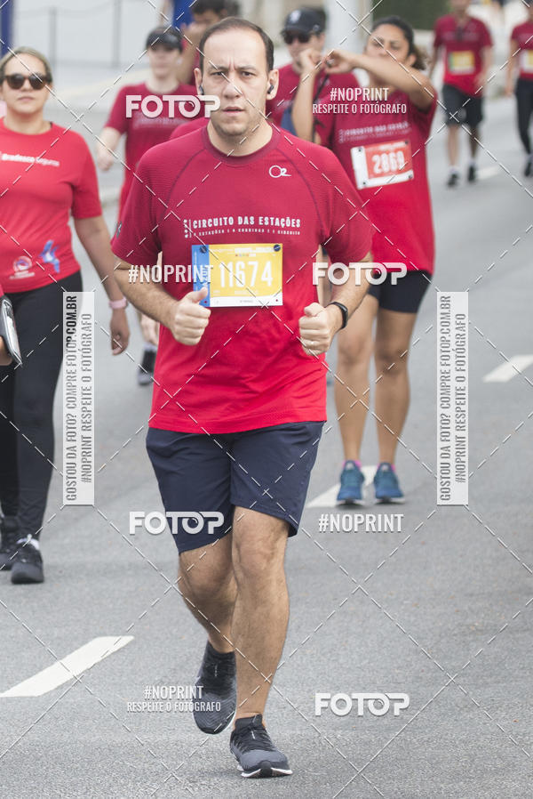 Buy your photos of the eventCircuito das Esta��es / Etapa Ver�o - Equipe ASI on Fotop