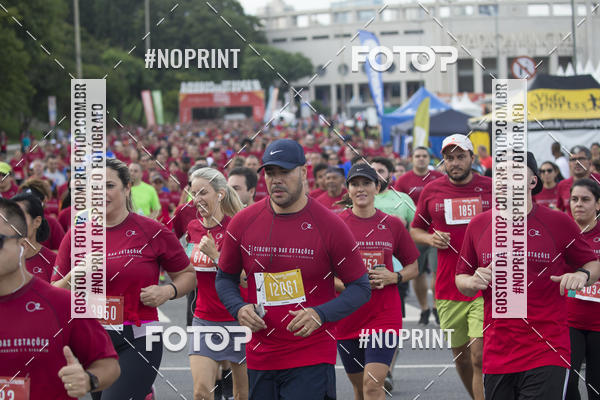 Buy your photos of the eventCircuito das Esta��es / Etapa Ver�o - Equipe ASI on Fotop