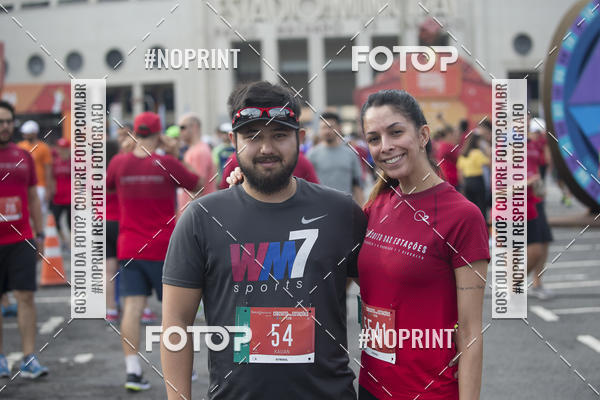 Buy your photos of the eventCircuito das Esta��es / Etapa Ver�o - Equipe ASI on Fotop