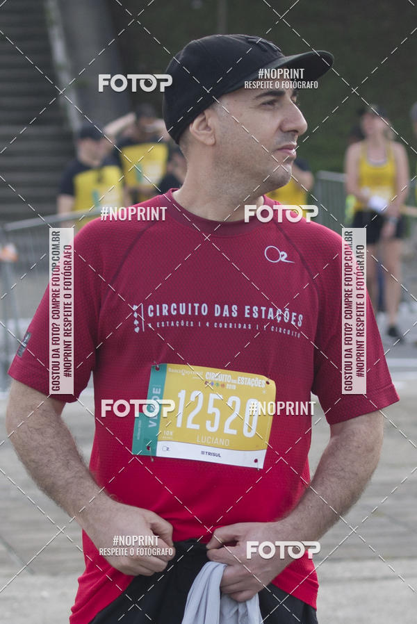 Buy your photos of the eventCircuito das Esta��es / Etapa Ver�o - Equipe ASI on Fotop