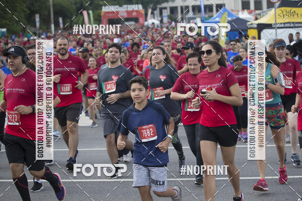 Buy your photos of the eventCircuito das Esta��es / Etapa Ver�o - Equipe ASI on Fotop