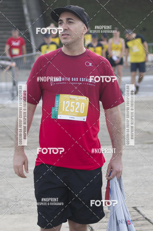 Buy your photos of the eventCircuito das Esta��es / Etapa Ver�o - Equipe ASI on Fotop