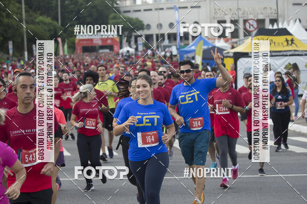 Buy your photos of the eventCircuito das Esta��es / Etapa Ver�o - Equipe ASI on Fotop