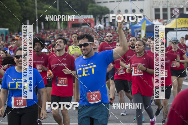 Buy your photos of the eventCircuito das Esta��es / Etapa Ver�o - Equipe ASI on Fotop