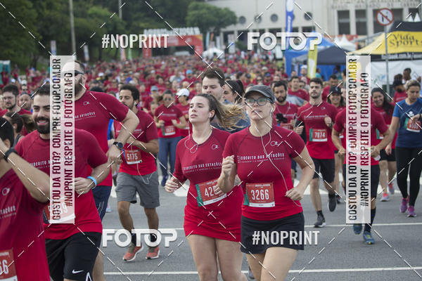 Buy your photos of the eventCircuito das Esta��es / Etapa Ver�o - Equipe ASI on Fotop