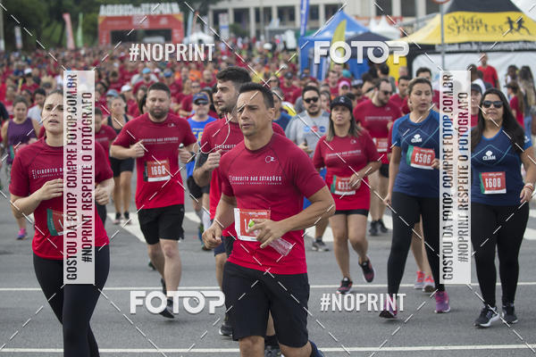 Buy your photos of the eventCircuito das Esta��es / Etapa Ver�o - Equipe ASI on Fotop