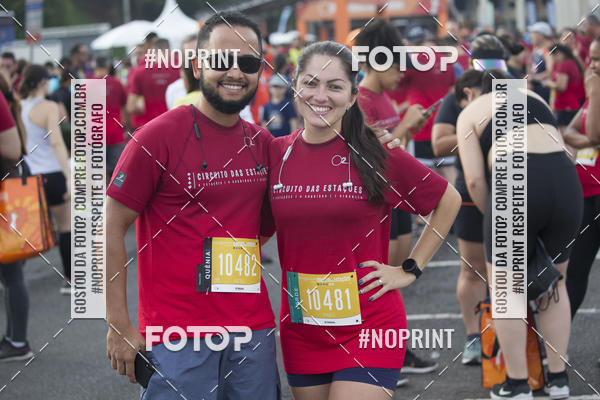 Buy your photos of the eventCircuito das Esta��es / Etapa Ver�o - Equipe ASI on Fotop