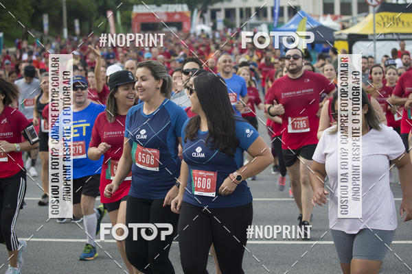 Buy your photos of the eventCircuito das Esta��es / Etapa Ver�o - Equipe ASI on Fotop