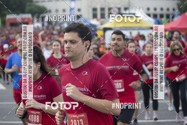 Buy your photos of the eventCircuito das Esta��es / Etapa Ver�o - Equipe ASI on Fotop