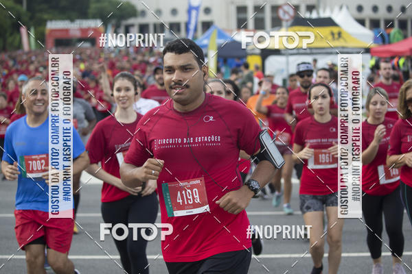 Buy your photos of the eventCircuito das Esta��es / Etapa Ver�o - Equipe ASI on Fotop